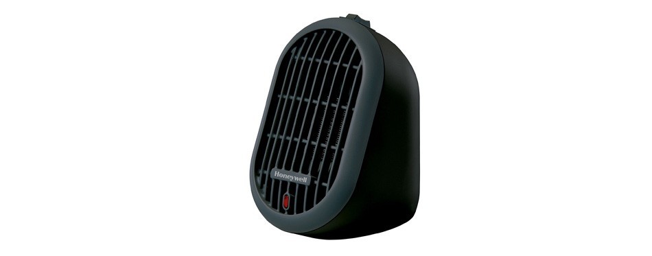 honeywell hce100