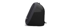 honeywell hce100
