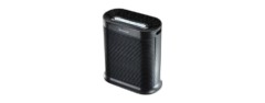 honeywell hpa300 true hepa air purifier