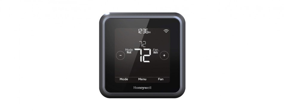 9 Best Smart Thermostats In 2019 Buying Guide U2013 Gear