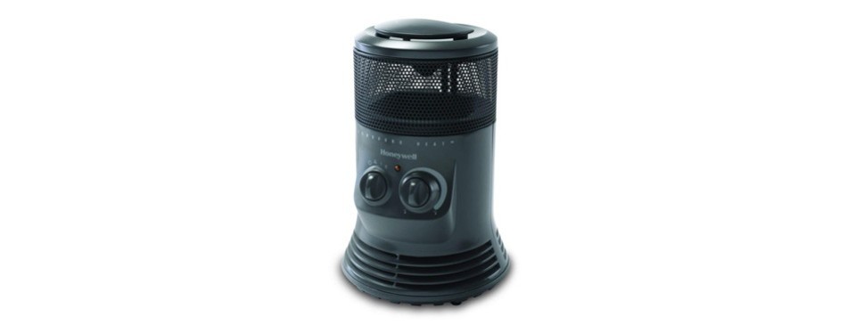9 Best Tent Heaters In 2019 Ing Guide Gear Hungry
