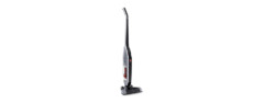 hoover linx cordless stick vacuum cleaner