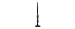 hoover linx cordless stick vacuum cleaner