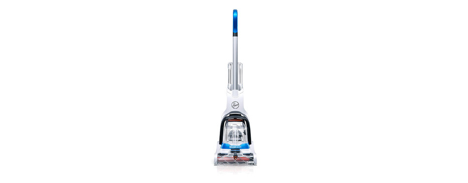 hoover powerdash pet compact carpet cleaner