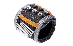 horusdy magnetic wristband