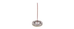 hosley aromatherapy incense pack