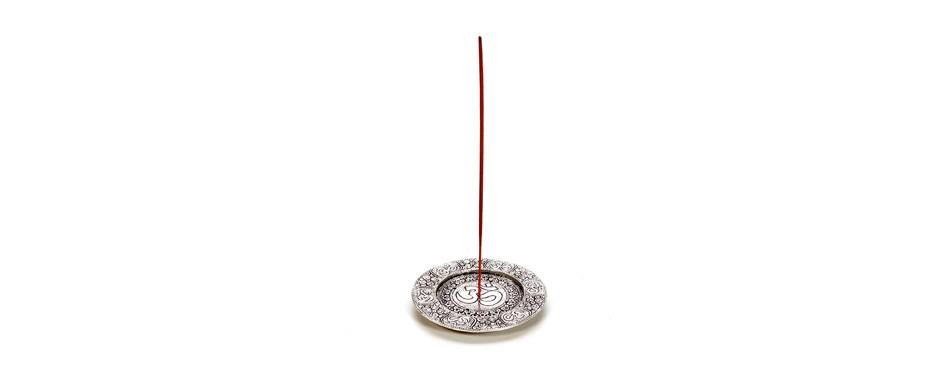 hosley aromatherapy incense pack
