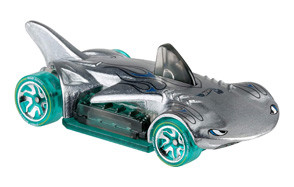 boys gifts age 5