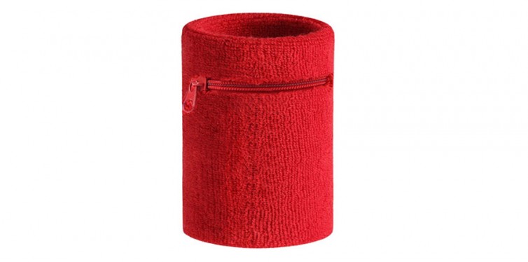 HOTER Sports Wristband