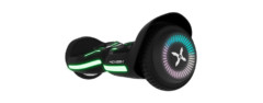 hover-1 superfly electric self-balancing scooter