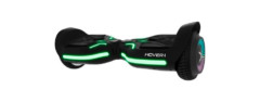 hover-1 superfly electric self-balancing scooter