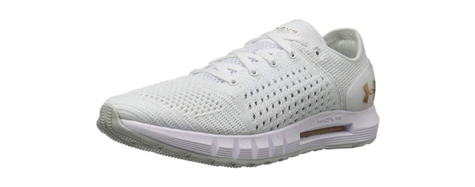 under armor hovr womens 2014