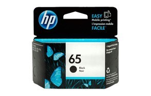 hp 65 ink cartridge