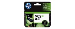 hp 902xl ink cartridge