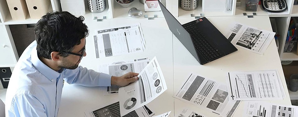 hp 902xl ink cartridge