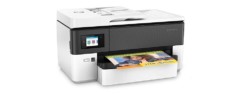 hp officejet pro 7720 wide format printer