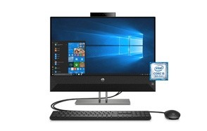 hp pavilion