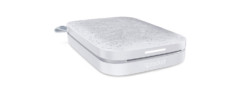 hp sprocket portable photo printer