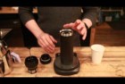 Espro Travel Coffee Press