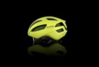 Bontrager WaveCel Helmet