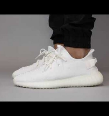adidas gazelle silver green womens Yeezy Boost 350 V2 'Cream White / Triple White'  FeetLockerz