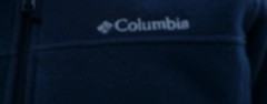 Columbia Steens Mountain Fleece Jacket