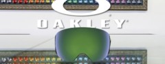 Oakley Flight Deck XM Snow Goggles