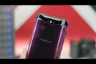 Oppo Find X