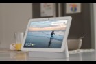 google nest hub max