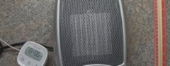 Lasko 754200 Ceramic Space Heater