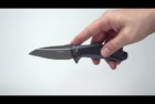 Kershaw Natrix