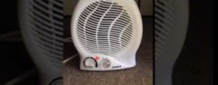 Optimus Portable Heater