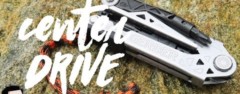 Gerber Center-Drive Multi-Tool