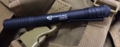 Streamlight Stylus Pro EDC Flashlight