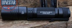 Streamlight ProTac EDC Flashlight