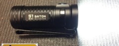 Olight S1