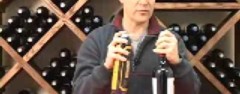 Private Preserve True 1026 Wine Preservation System