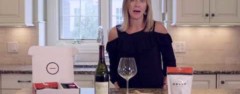 Sello Wine Preservation System