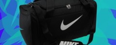 Nike Brasilia 6