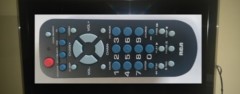 RCA RCR503BZ
