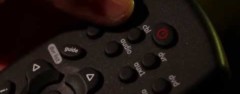 GE 24991 3-Device