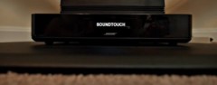 Bose SoundTouch 130 Home Theater System