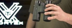 Vortex Optics Viper HD Hunting Binoculars