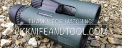 Vortex Optics Diamondback