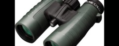 Bushnell Trophy Binoculars