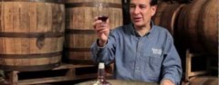 Samuel Adams: Utopia
