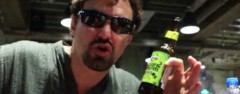 Brewmeister: Snake Venom