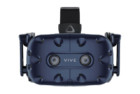 HTC Vive Pro