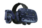 HTC Vive Pro