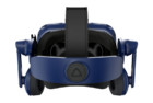 HTC Vive Pro